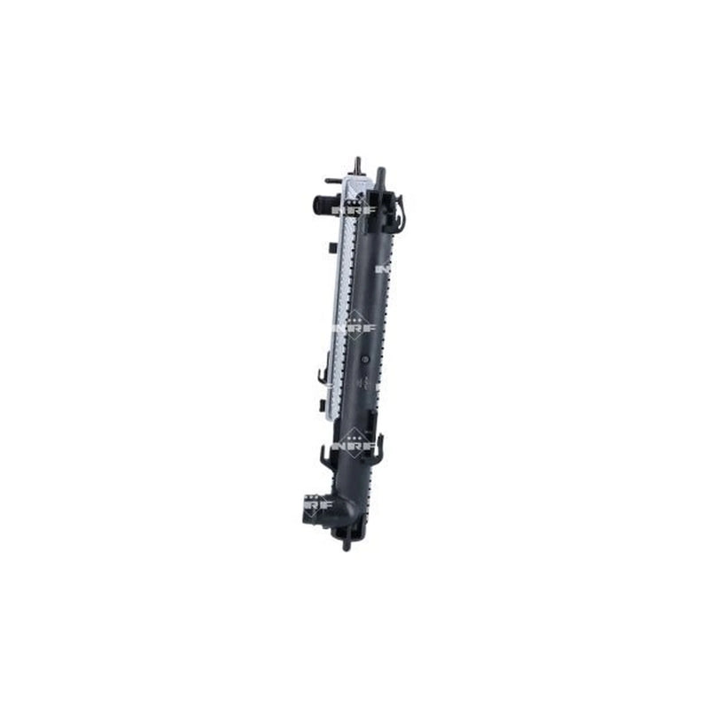 NRF Engine Radiator 550204