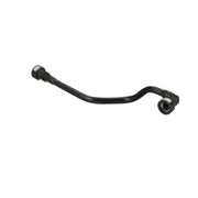 Gates Fuel Hose OD ID MFL1332