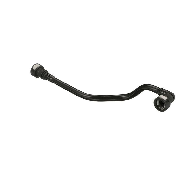 Gates Fuel Hose OD ID MFL1332