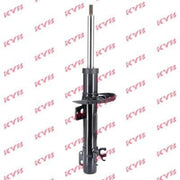 KYB Shock Absorber Damper Strut Front 339741