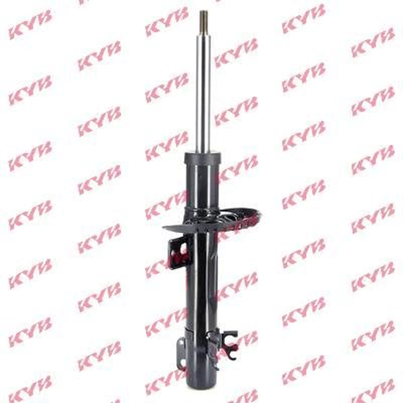 KYB Shock Absorber Damper Strut Front 339741