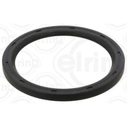 Elring Crankshaft Shaft Seal 110mm OD ID Wide 751.610