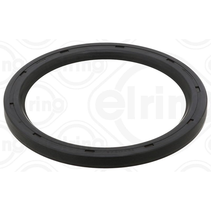 Elring Crankshaft Shaft Seal 110mm OD ID Wide 751.610