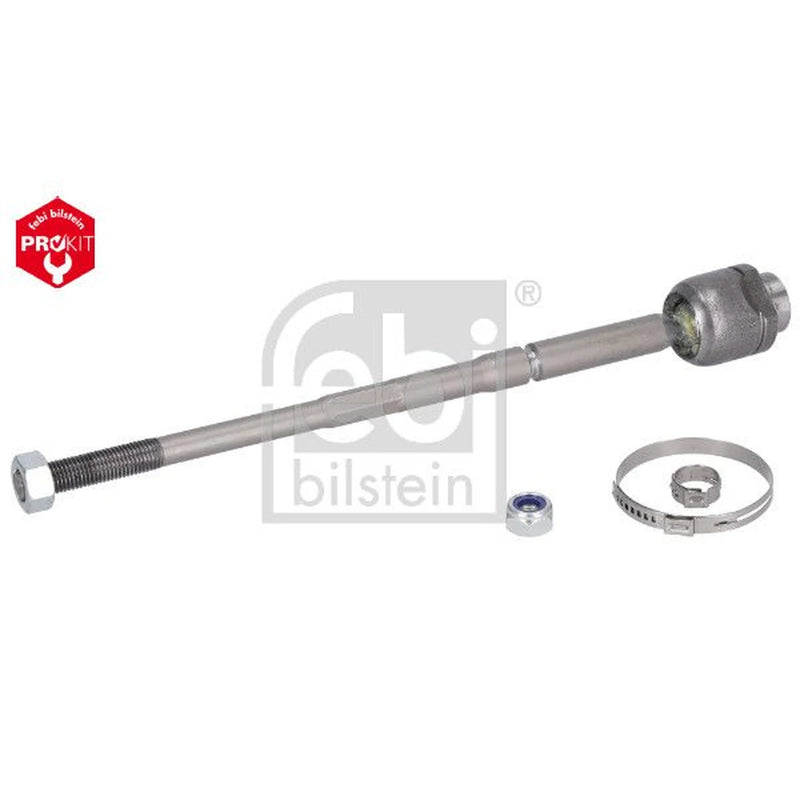 Febi Stabiliser Drop Link Front Right 44437