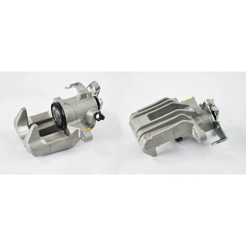 Abtex Brake Caliper Assembly Rear Left ABC1073L
