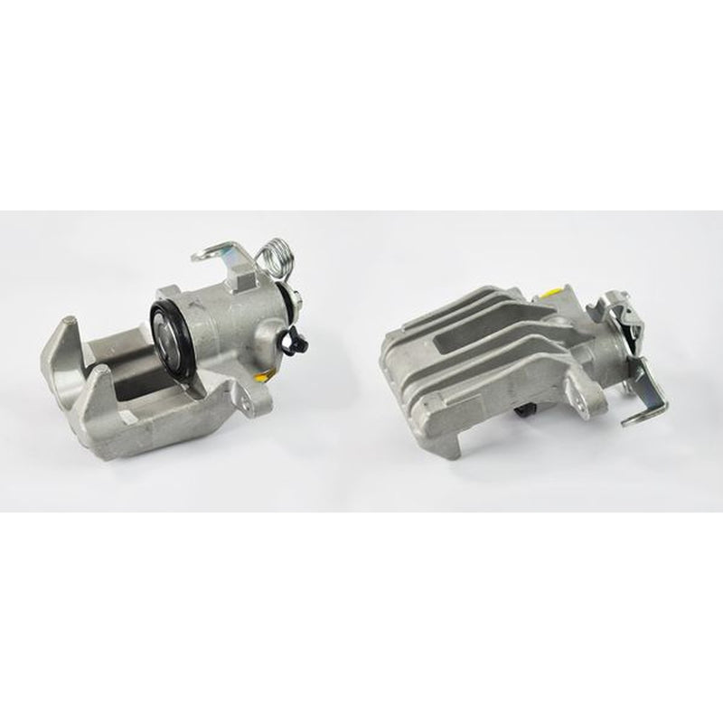 Abtex Brake Caliper Assembly Rear Left ABC1073L