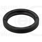 Elring Sealing Ring Gasket 169.040