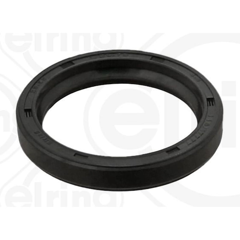 Elring Sealing Ring Gasket 169.040