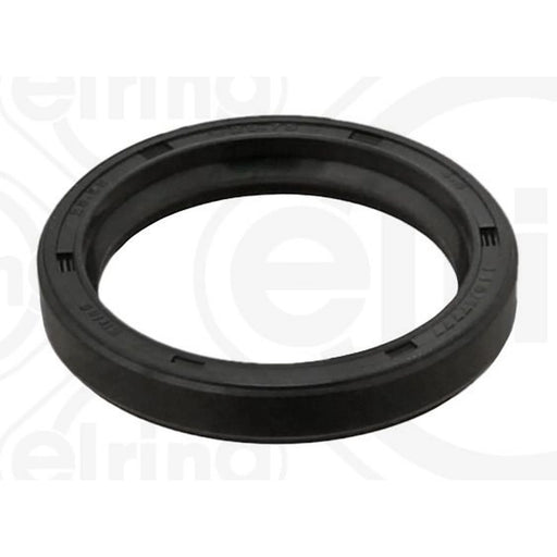 Elring Sealing Ring Gasket 169.040