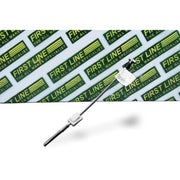 First Line Handbrake Cable Front FKB1952