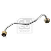 Febi Injection Pipe 35564