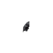 Bosch Cover Unit 1 928 405 539 A 000 546 74 81 1 928 405 539
