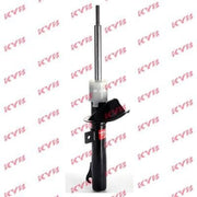 KYB Shock Absorber Damper Strut Front 333704