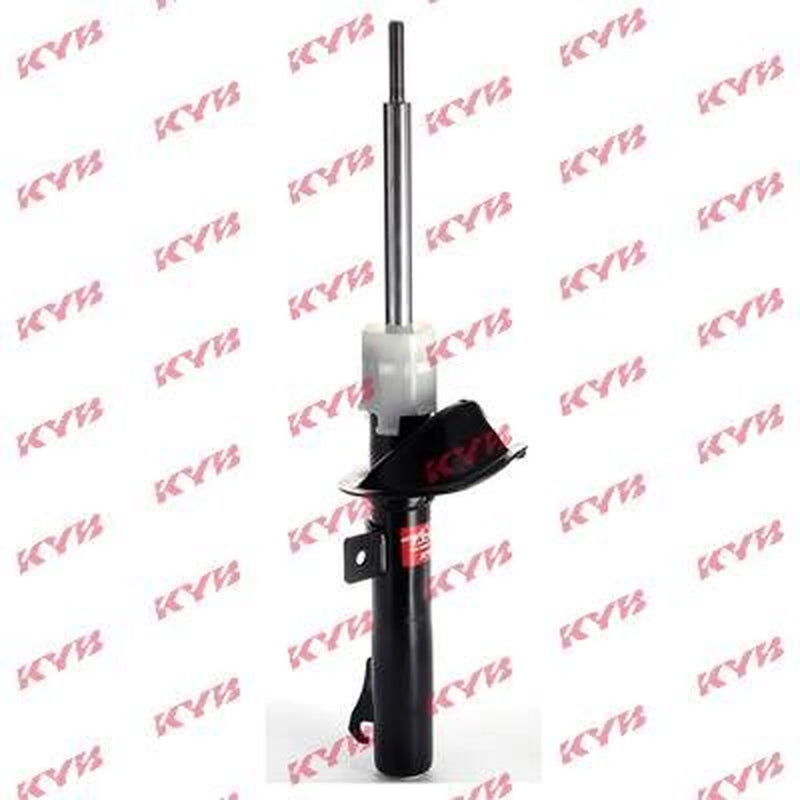 KYB Shock Absorber Damper Strut Front 333704