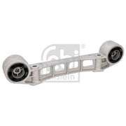 Febi Differential Mounting OD ID 66mm Thick 198864