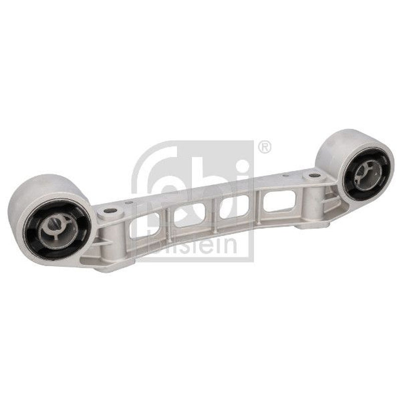 Febi Differential Mounting OD ID 66mm Thick 198864
