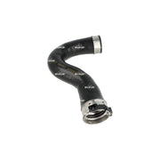 NRF Intercooler Turbo Charge Air Hose Outlet 166049