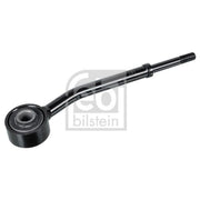 Febi Stabiliser Bar Link Coupling Rod Front Right 41675