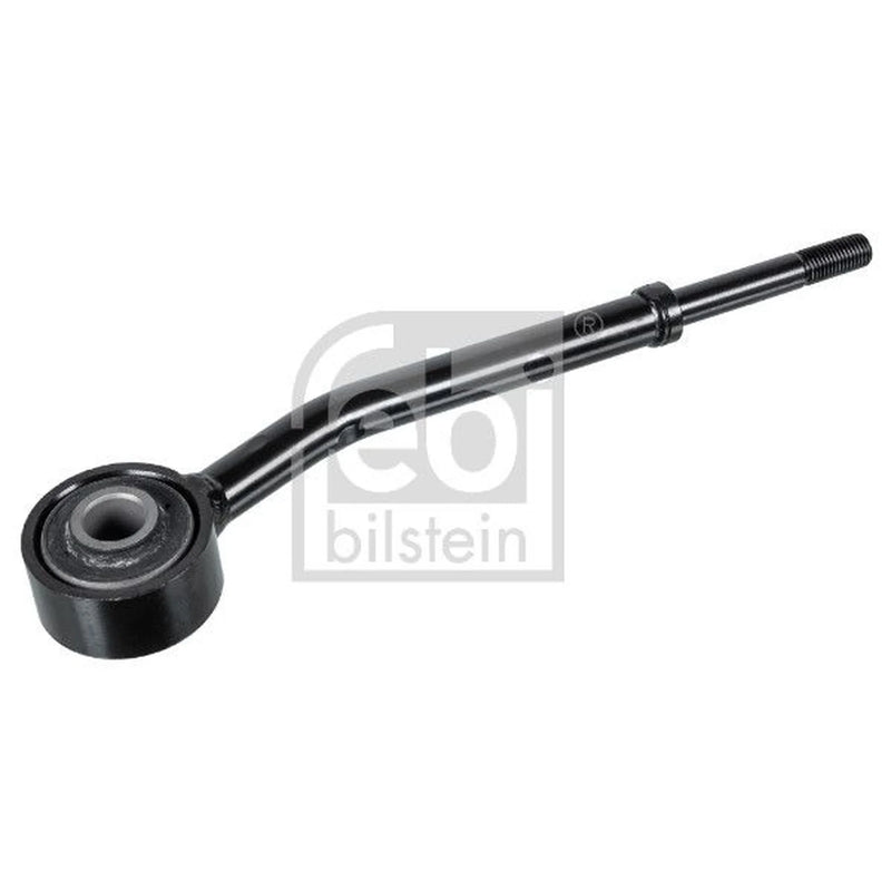 Febi Stabiliser Bar Link Coupling Rod Front Right 41675