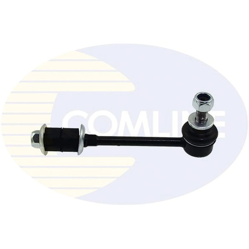 Comline Stabiliser Bar Link Coupling Rod CSL7274