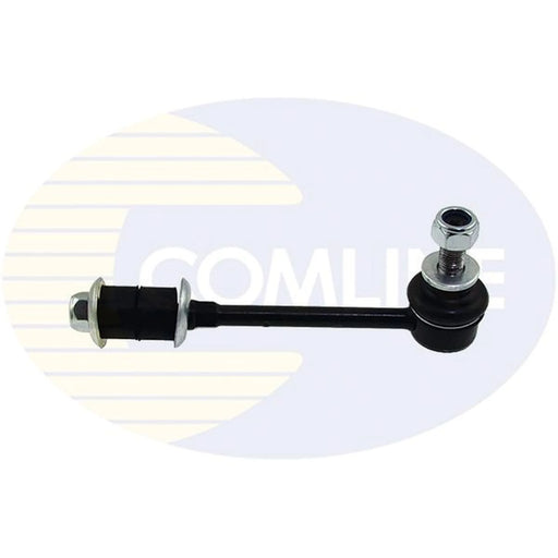 Comline Stabiliser Bar Link Coupling Rod CSL7274