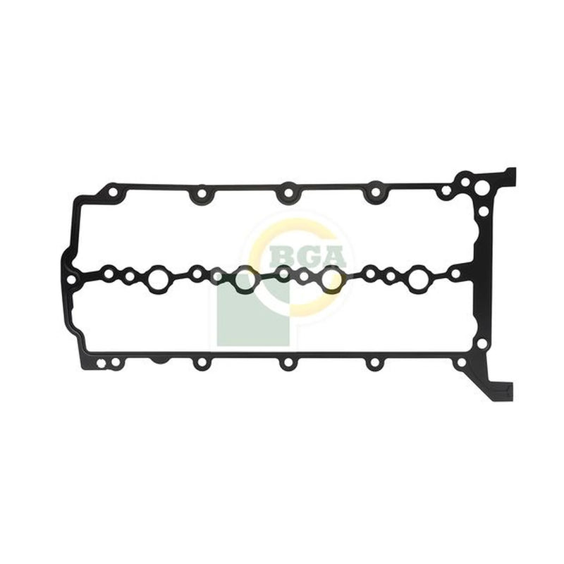 BGA Cylinder Head Cover Gasket Metal RC4215