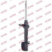 KYB Shock Absorber Damper Strut Rear Right 335020