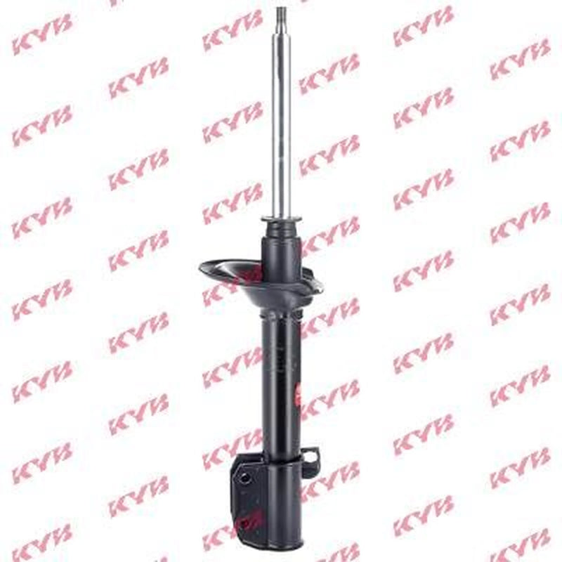 KYB Shock Absorber Damper Strut Rear Right 335020