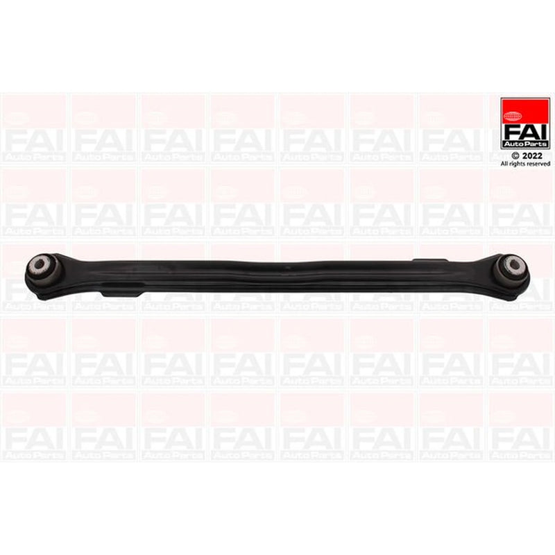 FAI Control/Trailing Arm SS10808