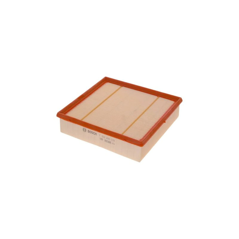 Bosch Engine Air Filter F 026 400 379