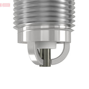 Denso Engine Spark Plug W22EPB