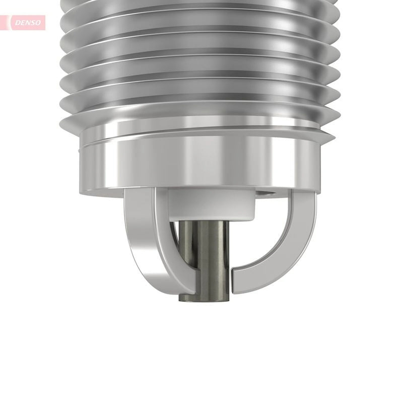 Denso Engine Spark Plug W22EPB