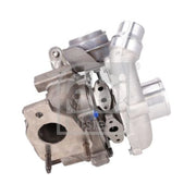 Febi Turbocharger Turbo Unit 186946