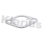 Klarius Exhaust Pipe Gasket OD 410533