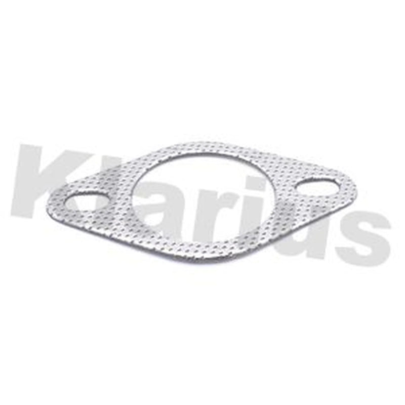 Klarius Exhaust Pipe Gasket OD 410533