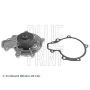 Blue Print Engine Cooling Water Pump ADG09176C