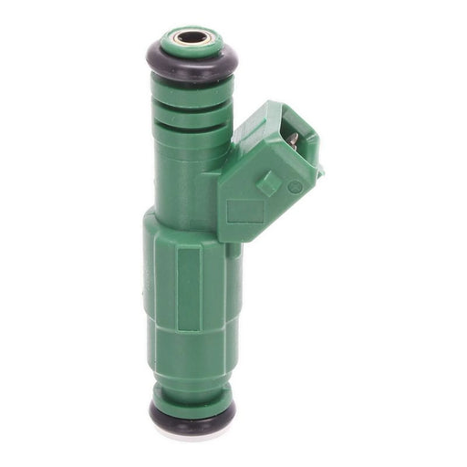 Valeo Fuel Injector Nozzle Pin 348439
