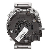 Valeo Car Alternator 12V 439704
