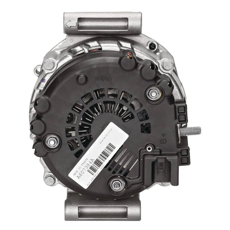 Valeo Car Alternator 12V 439704