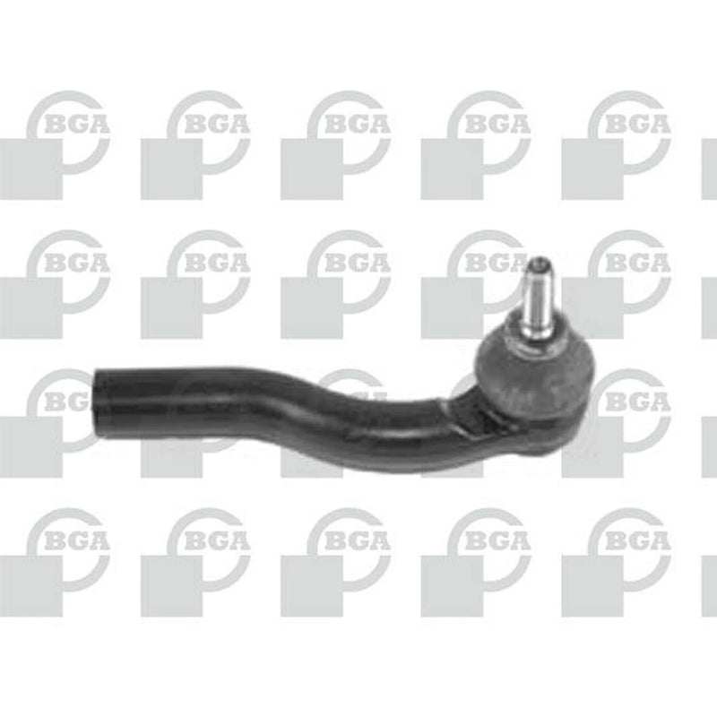 BGA Steering Tie Rod End Ball Joint Front Right SR2204
