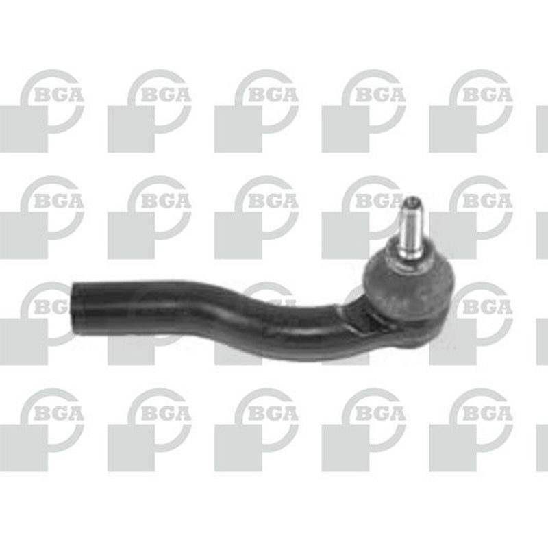 BGA Steering Tie Rod End Ball Joint Front Right SR2204