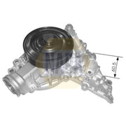 NAPA Engine Cooling Water Pump NWP1338