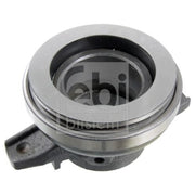 Febi Clutch Release Bearing ID OD 105358