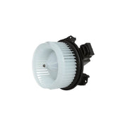 Hella Heater Blower Fan 8EW 366 400-971