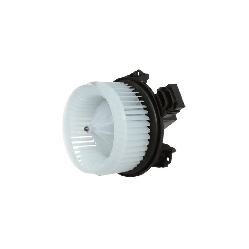 Hella Heater Blower Fan 8EW 366 400-971