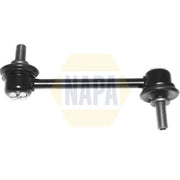 NAPA Stabiliser Bar Link Coupling Rod Rear Right NST4432