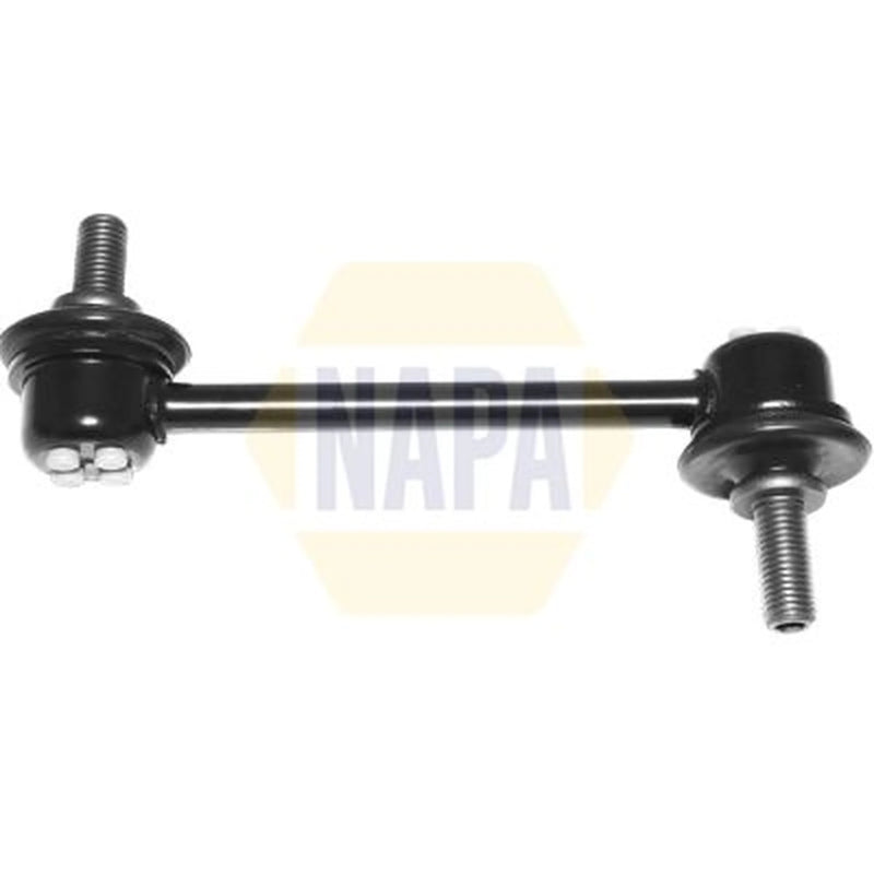 NAPA Stabiliser Bar Link Coupling Rod Rear Right NST4432