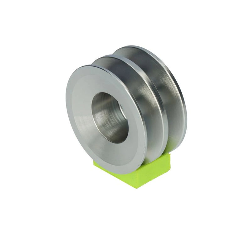 Valeo Alternator Belt Pulley 592181