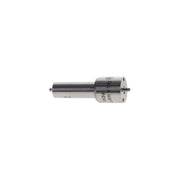 Bosch Diesel Injector Nozzle Tip 0 433 171 605