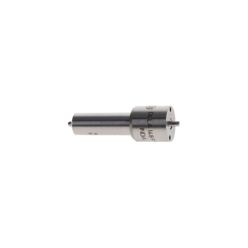Bosch Diesel Injector Nozzle Tip 0 433 171 605